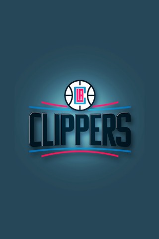 Los Angeles Clippers
