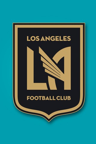 Los Angeles FC