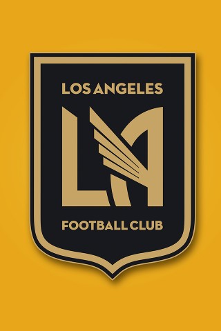 Los Angeles FC