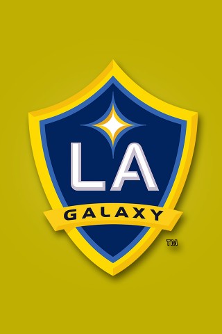 Los Angeles Galaxy