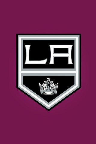 Los Angeles Kings  