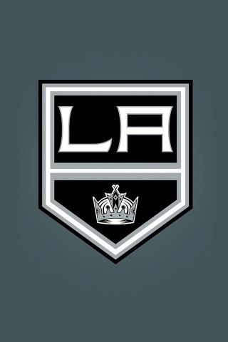 Los Angeles Kings 