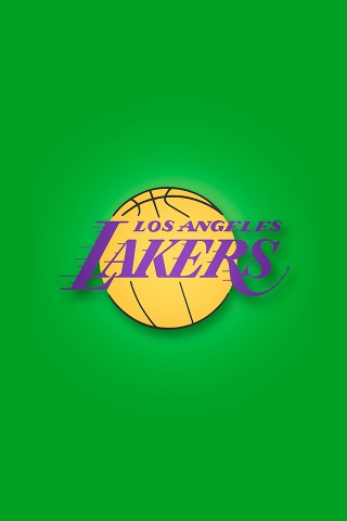 Los Angeles Lakers
