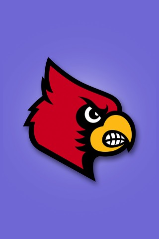 Louisville Cardinals 