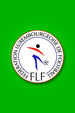 Luxembourg Football Fede...