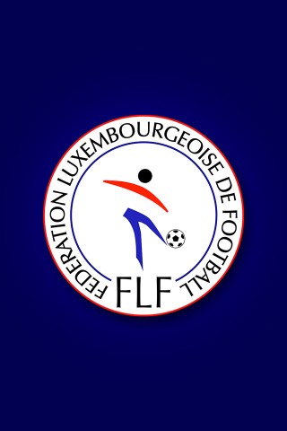 Luxembourg Football Fede...
