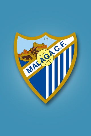 Malaga CF