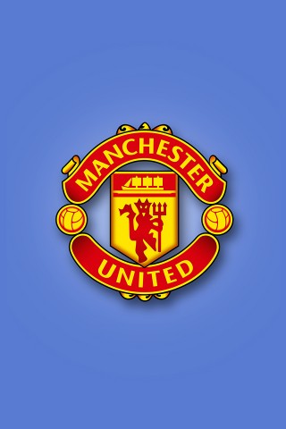 Manchester United FC