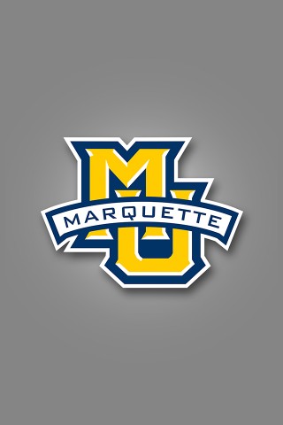 Marquette Golden Eagles  