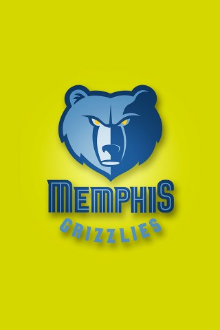 Memphis Gizzlies