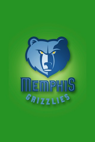 Memphis Grizzlies