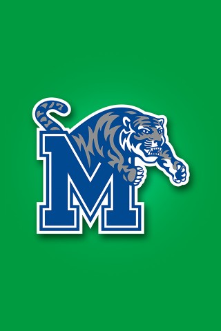 Memphis Tigers  