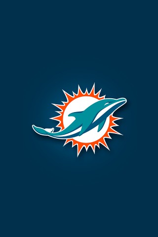 Miami Dolphins 