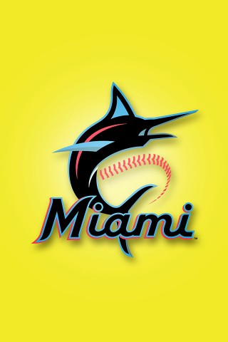 Miami Marlins