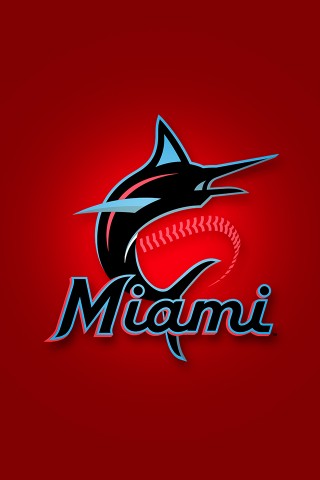 Miami Marlins