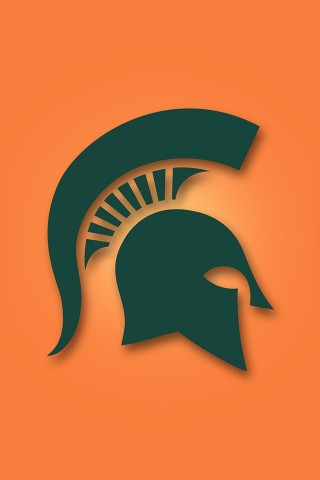 Michigan State Athletics...