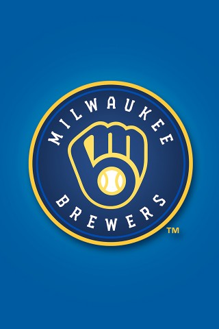 Milwaukee Brewers 