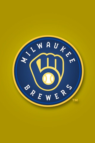 Milwaukee Brewers