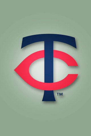 Minnesota Twins