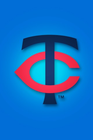 Minnesota Twins