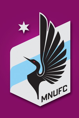 Minnesota United FC 