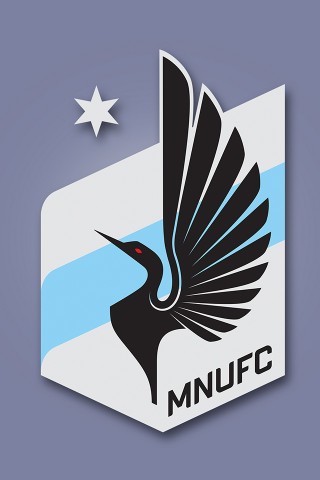 Minnesota United FC