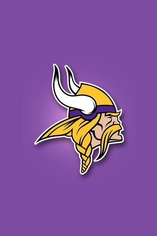 Minnesota Vikings