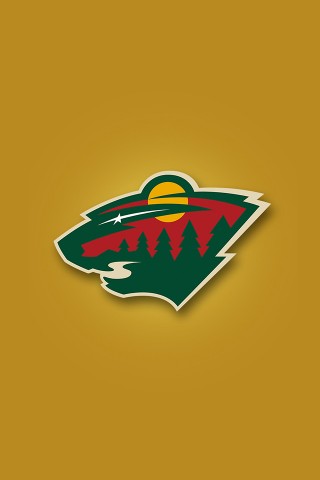 Minnesota Wild  