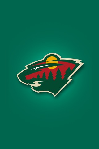 Minnesota Wild 