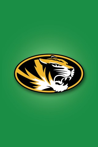 Missouri Tigers 