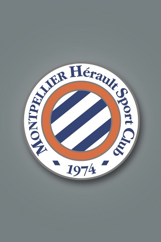 Montpellier HSC