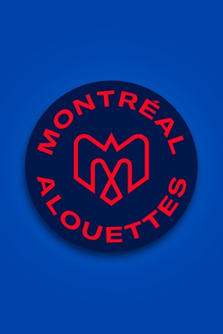 Montreal Alouettes