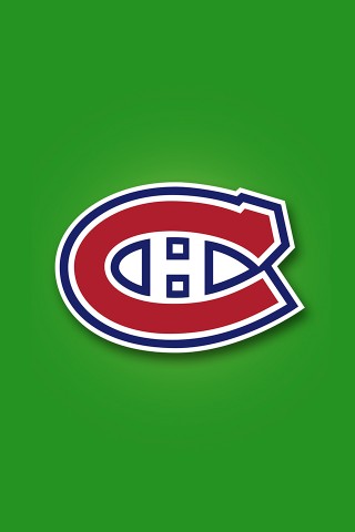Montreal Canadiens 
