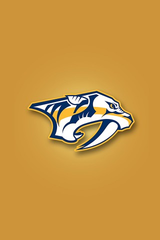 Nashville Predators  