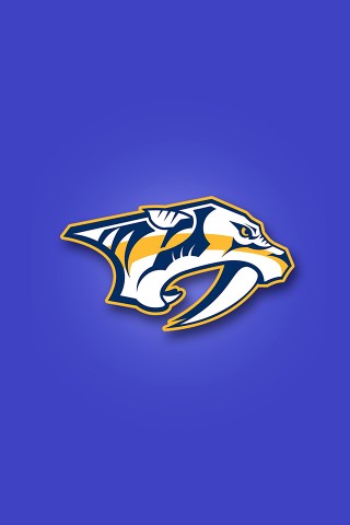 Nashville Predators 