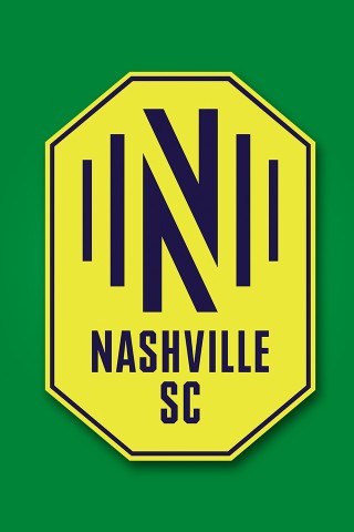 Nashville SC