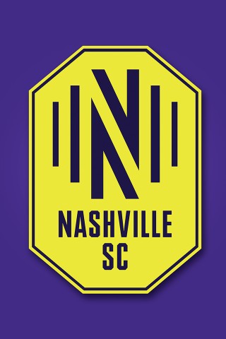 Nashville SC