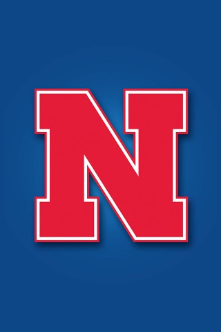 Nebraska Cornhuskers  