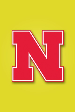 Nebraska Cornhuskers 