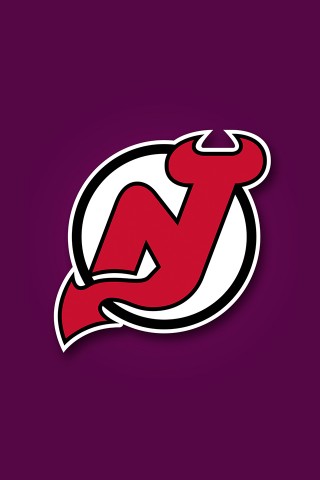 New Jersey Devils 