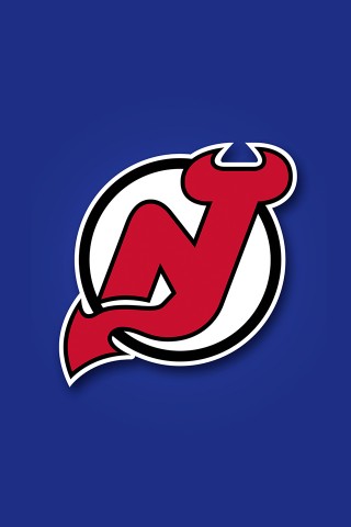 New Jersey Devils  