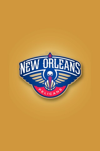 New Orleans Pelicans

