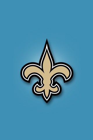 New Orleans Saints  