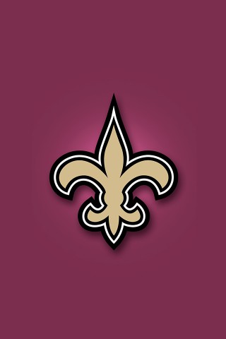 New Orleans Saints 