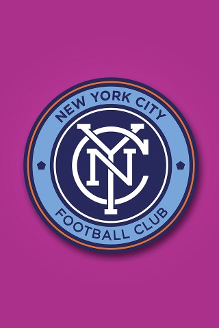 New York City FC 