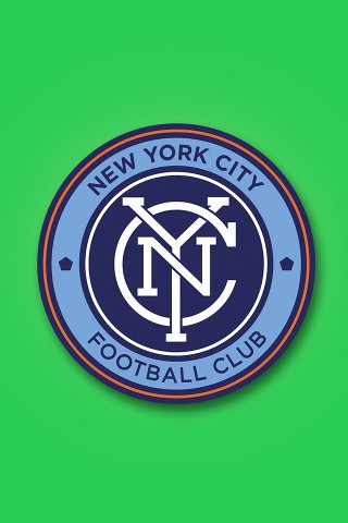 New York City FC