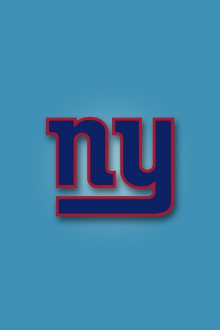 New York Giants  