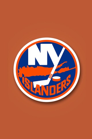 New York Islanders 