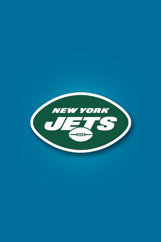 New York Jets  