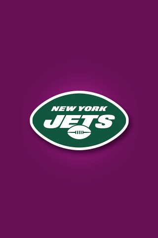 New York Jets 